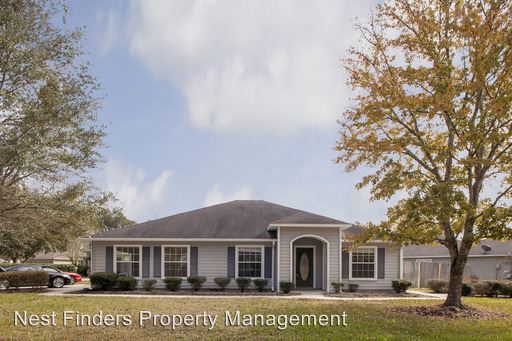 Foto principal - 10345 Wood Dove Way