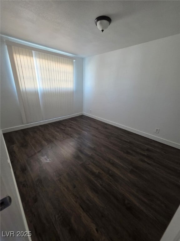 Building Photo - 412 W Monroe Ave