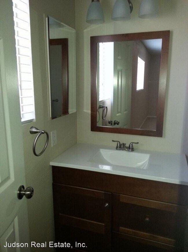 Building Photo - 3 br, 2 bath House - 16214 Arena Drive