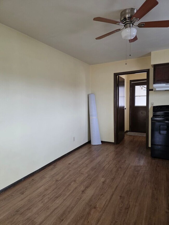 Foto del edificio - Three bedroom home in North Baltimore