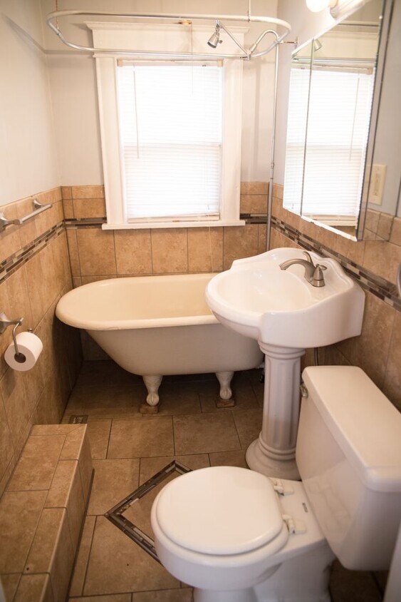 Foto del edificio - 1303-HEN