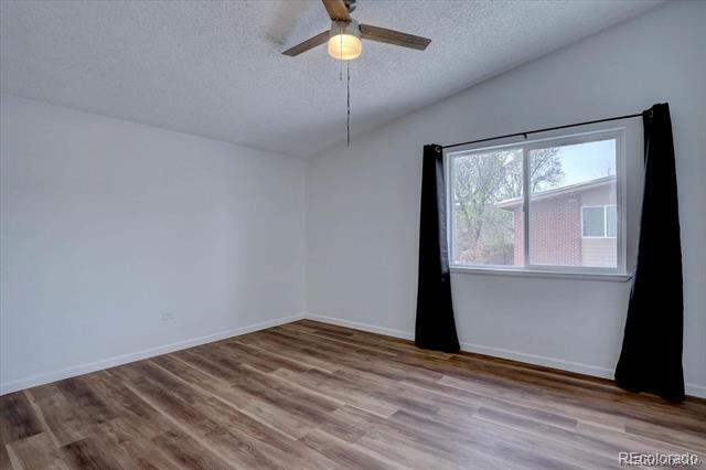 Building Photo - 2938 Eliot Cir