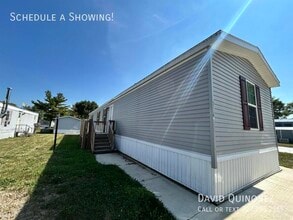 Building Photo - 5710 Kelso Ln