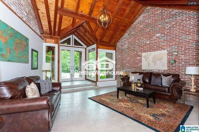 Foto del edificio - 4505 Buttewoods Ln