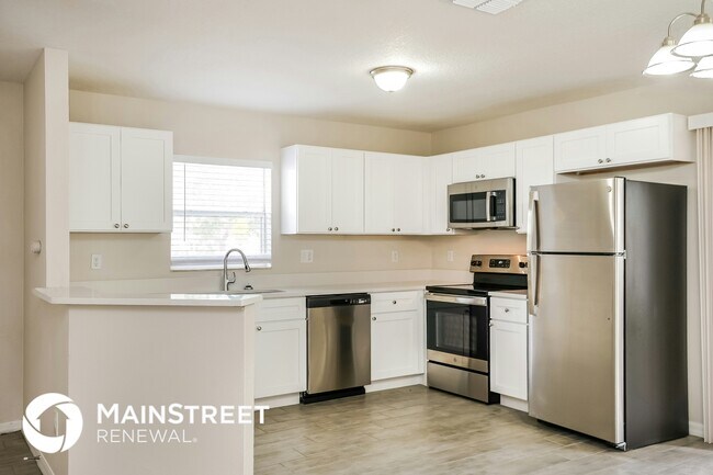 Foto del edificio - 2427 18th St S