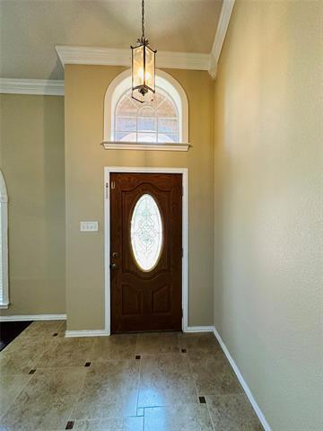 Foto del edificio - 9601 Courtright Dr