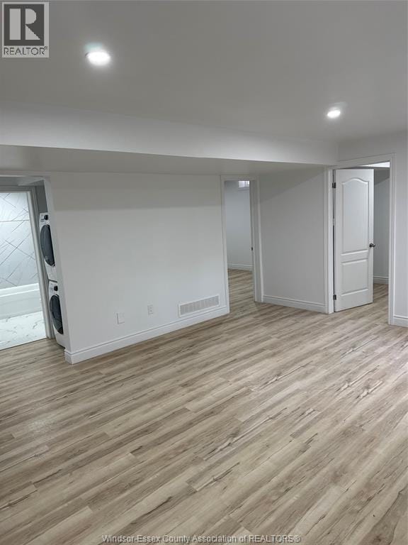 Building Photo - 1383 Helsinki Ct