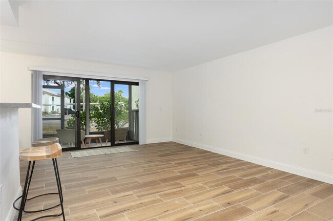 Foto del edificio - 11538 7th Ln N