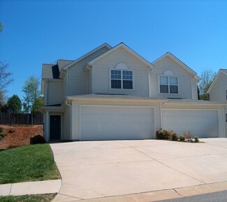 Building Photo - 141 Springwood Ln
