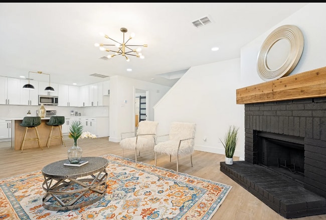 Photo - 4829 Cedar Crest Dr, McKinney, TX 75070 House