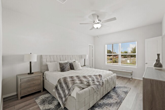 Building Photo - 1417 Acorn Mdw St