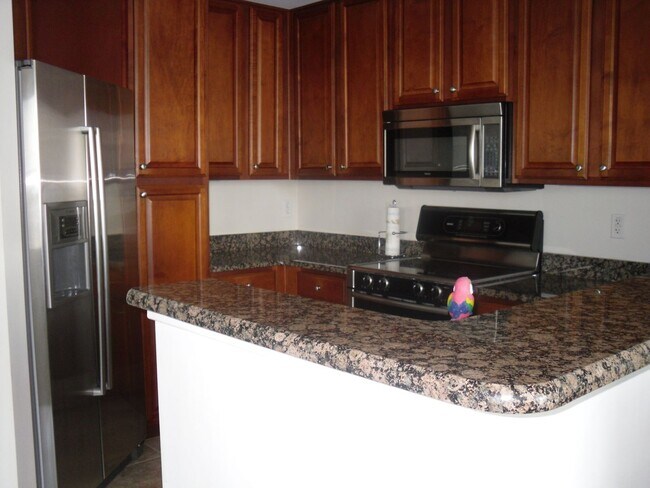 Foto del edificio - 223 Sky Sail Blvd