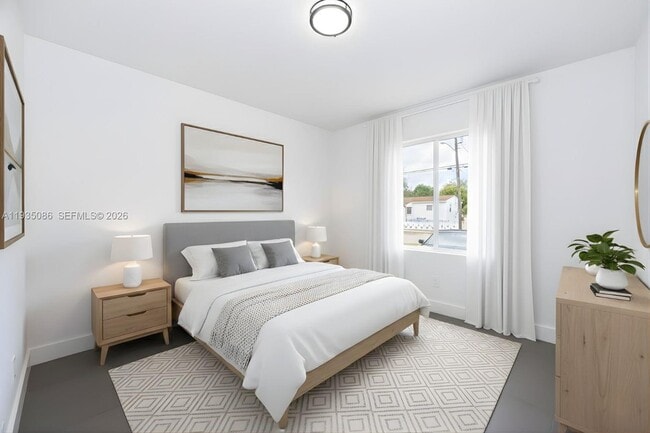 Building Photo - 1866 NW 91st St