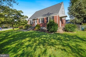 Building Photo - 4107 Mitscher Ct