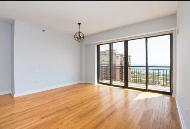 Foto del edificio - 41 E 8th St