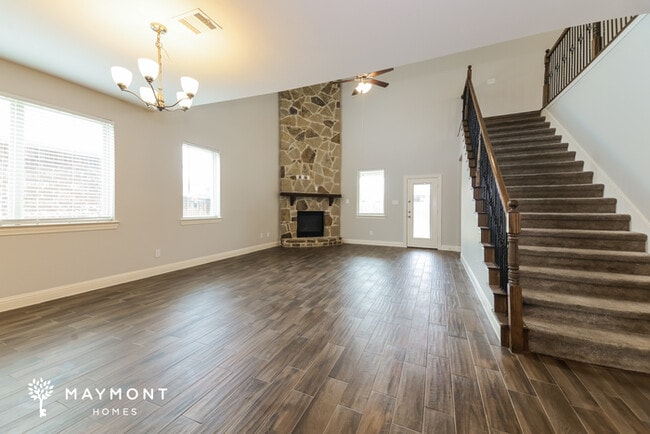 Building Photo - 1712 Tapadero Ln