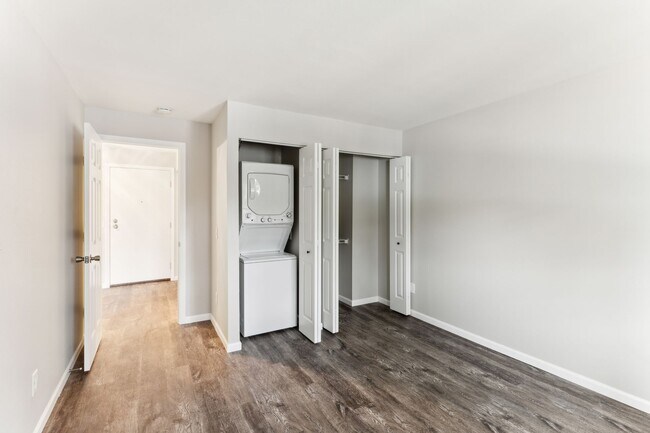 Foto del edificio - Country Meadows Apartments