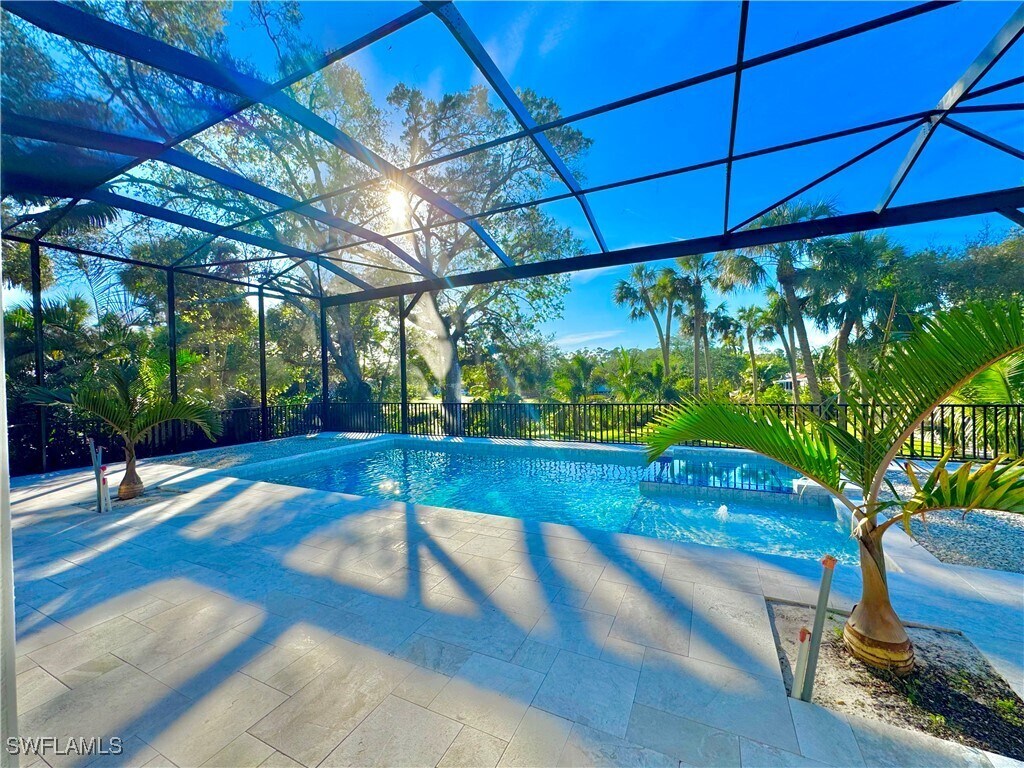 Foto principal - 27287 Tennessee St