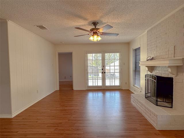 Foto del edificio - 507 Shoreview Dr