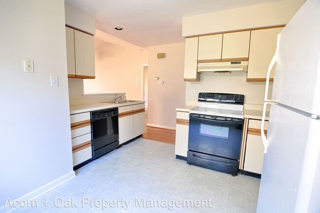 Building Photo - 2 br, 2 bath House - 4106 Pin Oak Drive