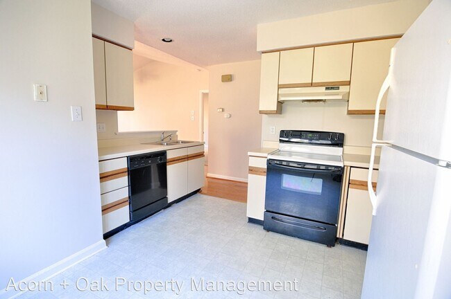 Foto del edificio - 2 br, 2 bath House - 4106 Pin Oak Drive