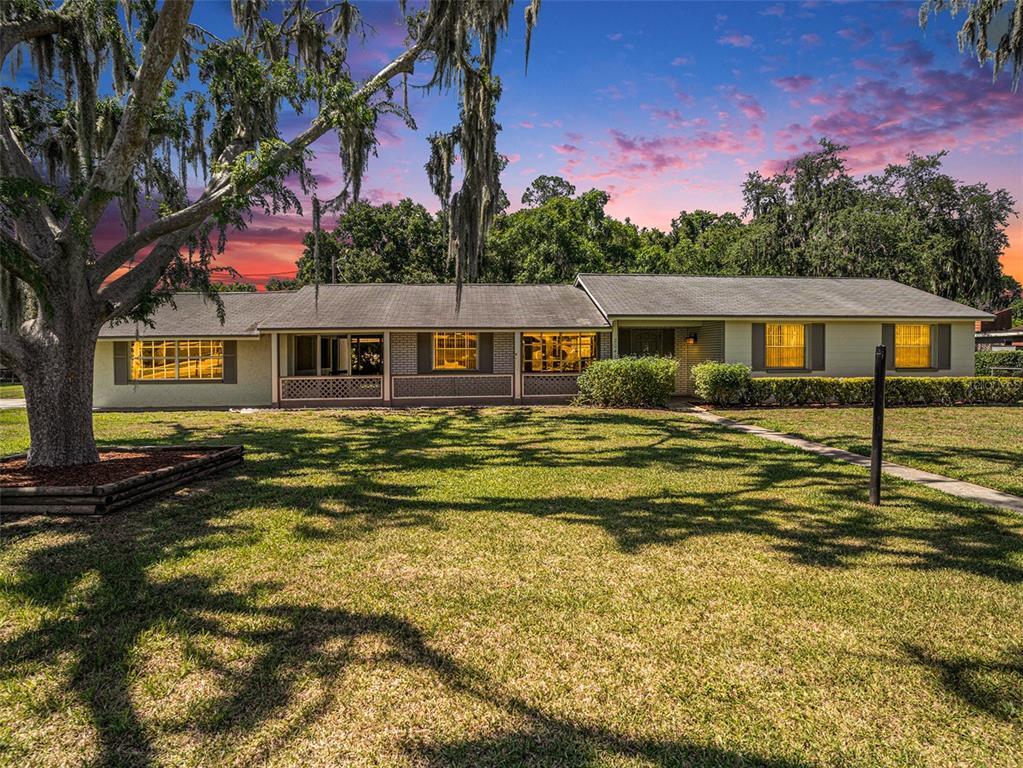 Foto principal - 20416 Moss Bend Ct