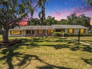 Building Photo - 20416 Moss Bend Ct