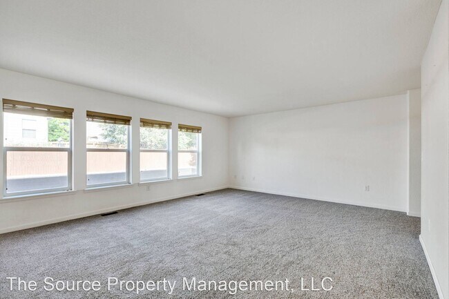 Building Photo - 4 br, 3.5 bath House - 7127 Woodglenn Ln