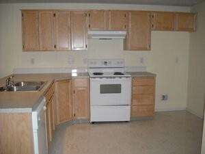 Foto del edificio - 15012 NE 68th Way