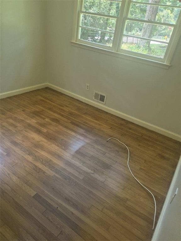 Building Photo - 661 Blackhawk Cir