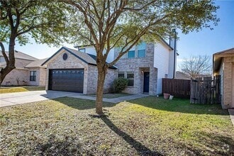 Building Photo - 2208 Bluebonnet Dr