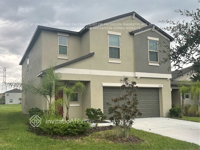 Building Photo - 11171 Riley Pines Cir