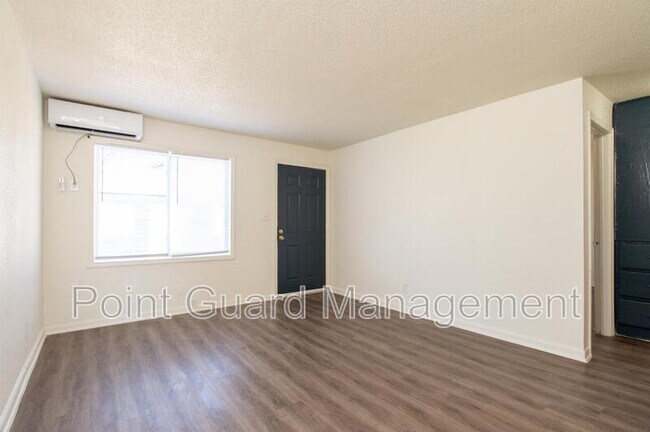 Building Photo - 848 Sylvan - 848S