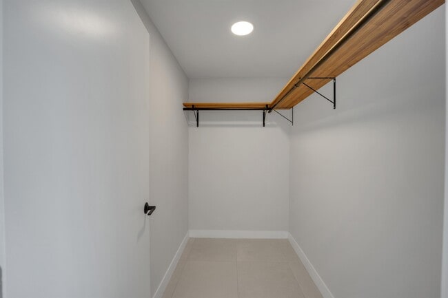 Building Photo - 26220 SW 138th Ave
