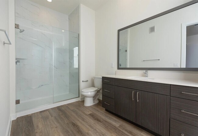 Foto del edificio - 1690 North Loop