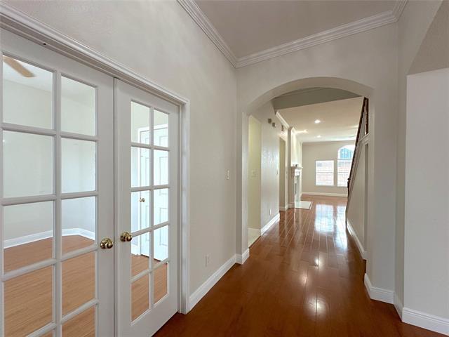 Foto del edificio - 1579 Poets Way