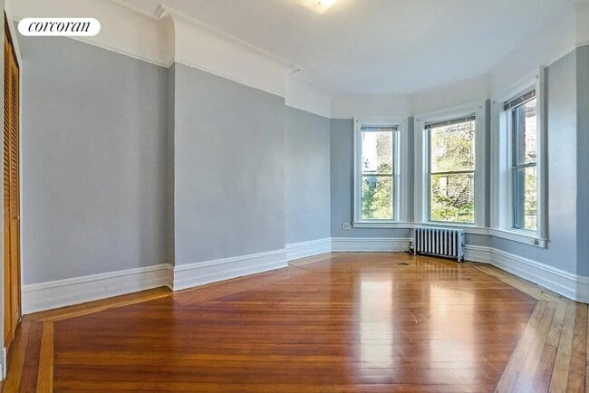 Building Photo - 1065 Prospect Pl