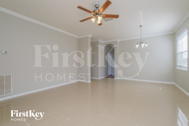 Foto del edificio - 1320 Brooke View Dr