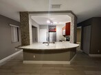 Foto principal - 3421 NW 44th St