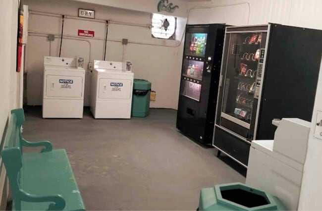 Photo - 219 S Atlantic Ave Apartment