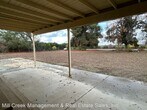 Foto principal - 4 br, 4 bath House - 2193 S. Plano