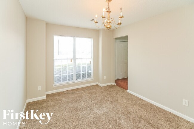 Foto del edificio - 7989 Bridlewood Way