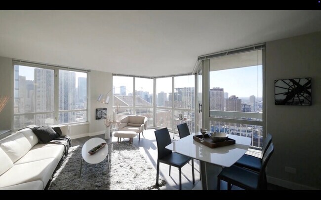 Foto del edificio - 40 E Delaware Pl