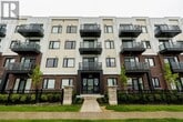 Photo principale - 58-358 Sky Harbour Dr