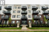 Primary Photo - 58-358 Sky Harbour Dr