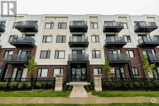Building Photo - 58-358 Sky Harbour Dr