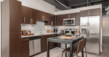 Building Photo - The Lofts at Westgate