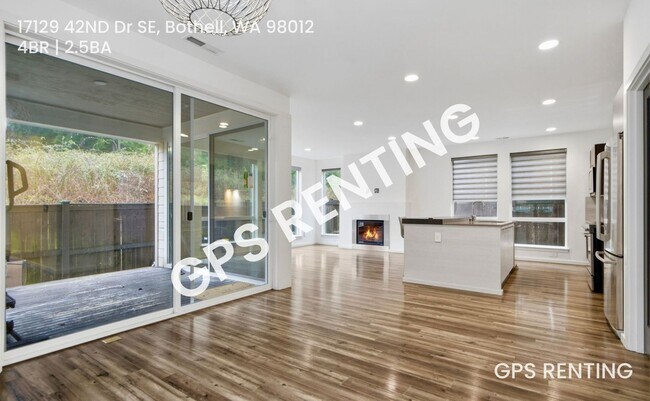 Building Photo - 17129 42nd Dr SE