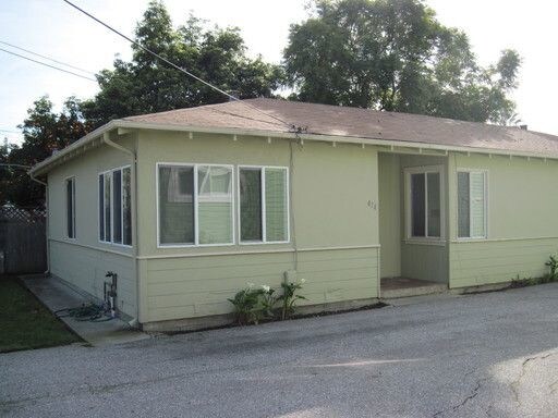 Primary Photo - 474 E Washington Ave