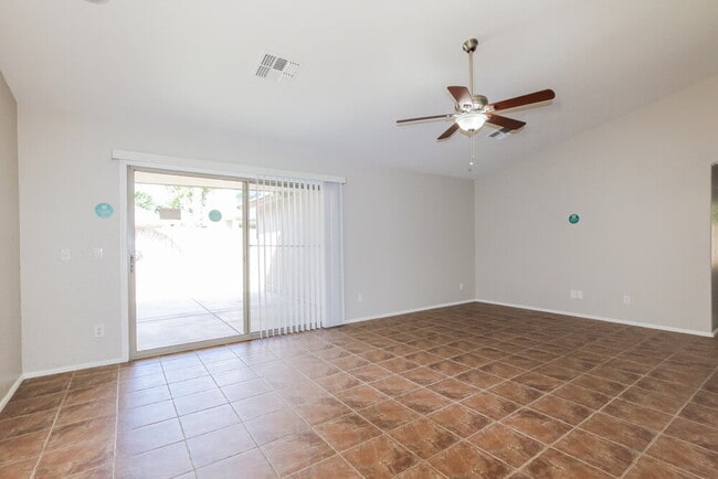 Building Photo - 14988 W Riviera Dr